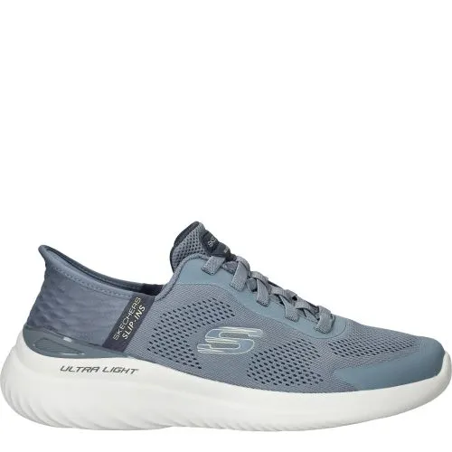 Skechers Slip-Ins Bounder 2.0