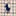 Tattersall Cotton Twill Shirt