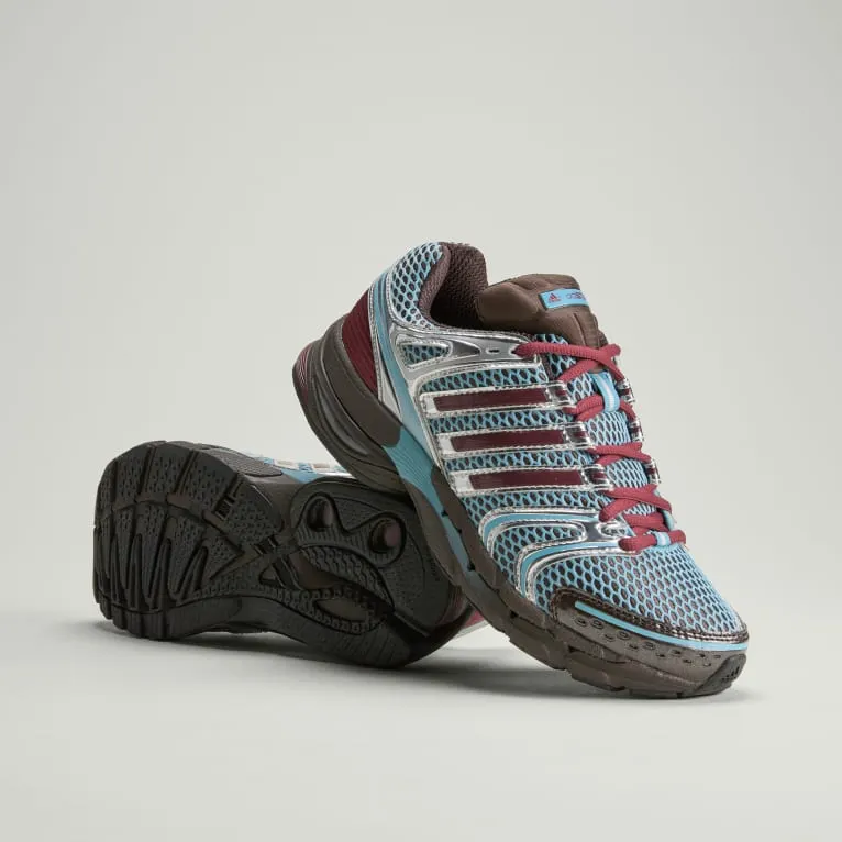 ADISTAR CONTROL 5 SHOES