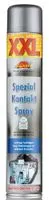 XXL Spezial Kontakt Spray