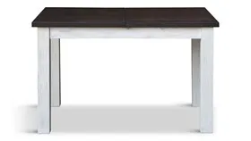 Dining Table Extension 1200