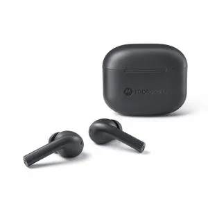 Auricular Motorola Buds 065 BT BLACK