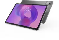 Idea Tab Pro (ZAE40034SE) Tablet luna grey