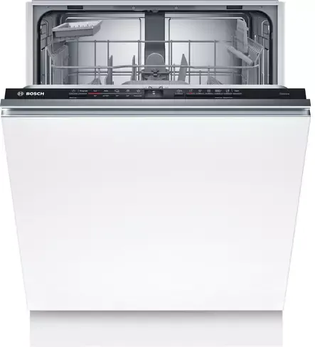 BOSCH SMV2HTX08E INTEGROITAVA ASTIANPESUKONE