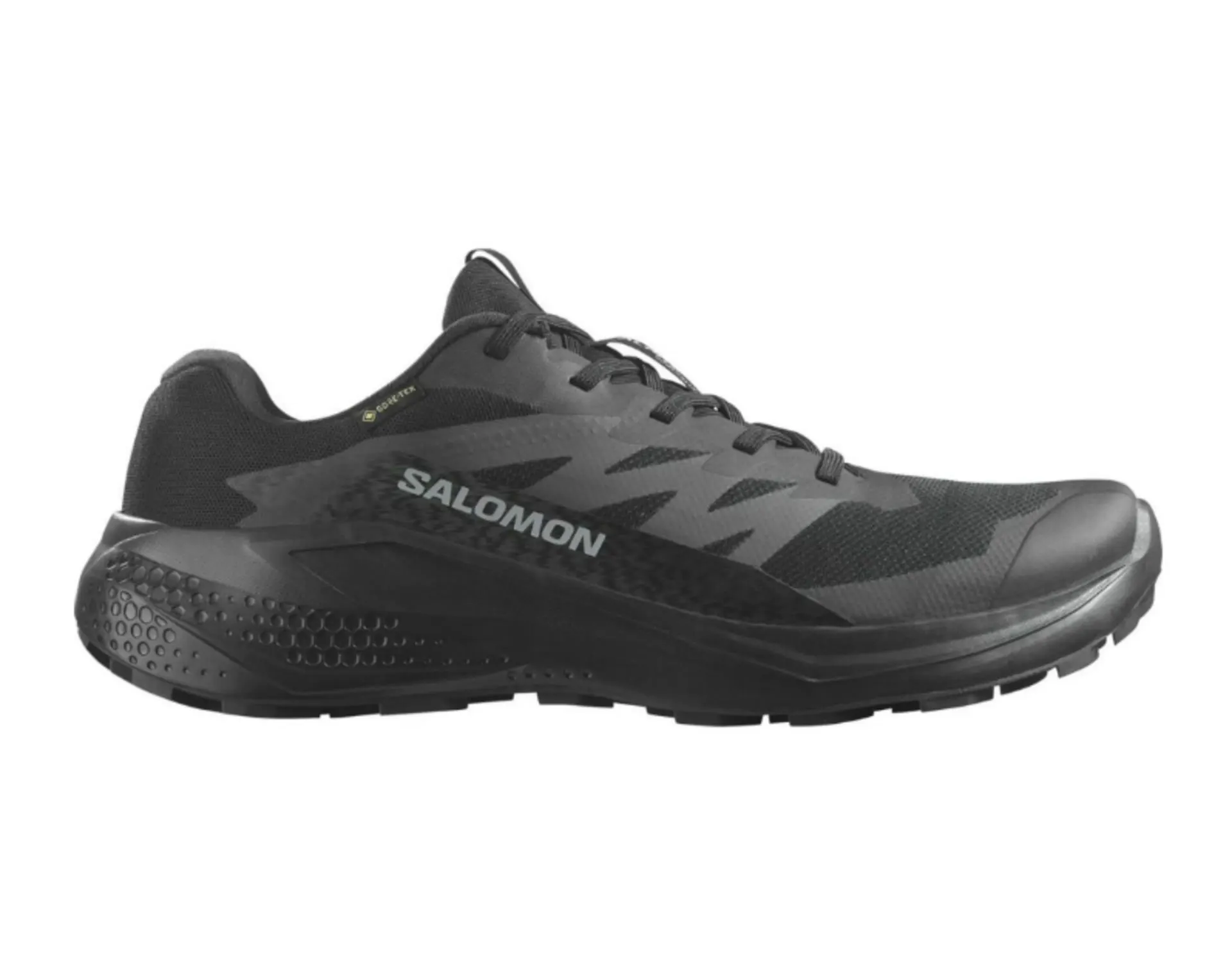ALPHAGLIDE GTX
