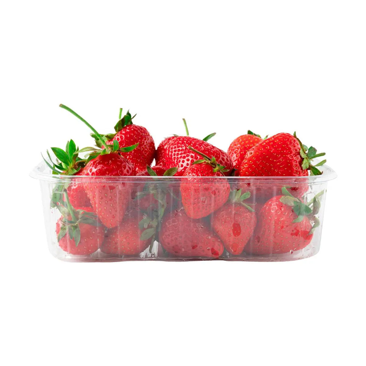 Strawberries, 1 lb
