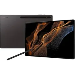 Samsung Galaxy TAB S8 Ultra 128GB Graphite - Excellent - Refurbished