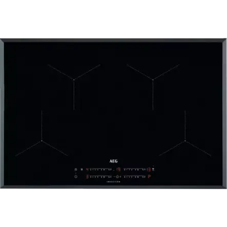 AEG IKB84431FB INDUKTIOTASO