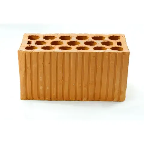 Tabimax 12 12 x 12 x 24