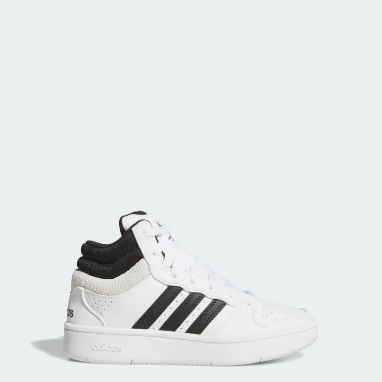 HOOPS MID CLASSIC SKO