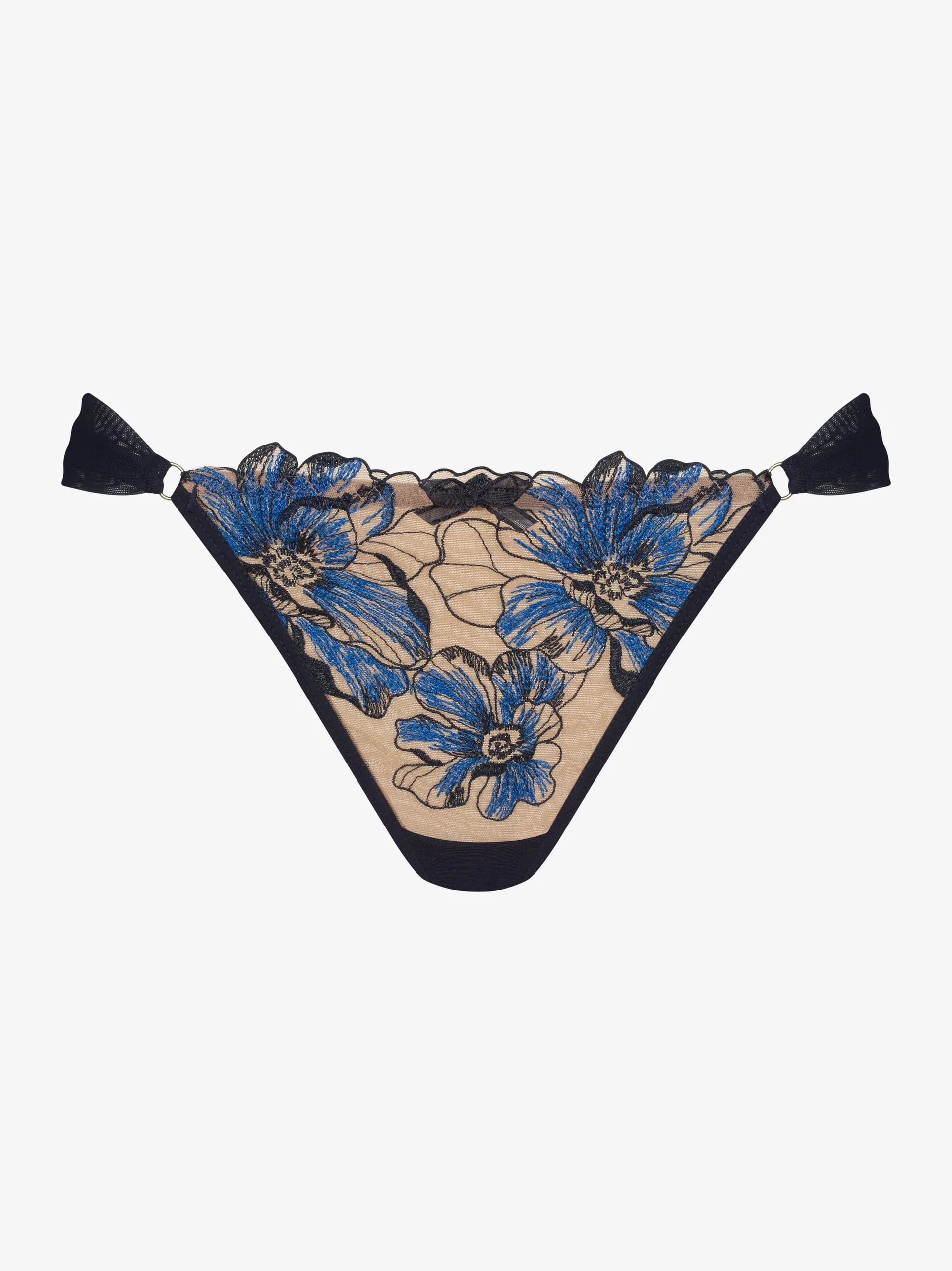 Colette Mini G Streng