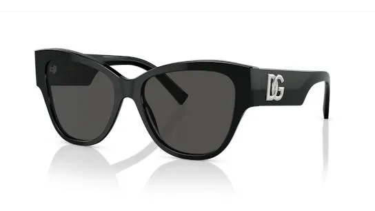 DOLCE & GABBANA
