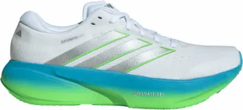 adidas · Supernova Rise 3 běžecké boty