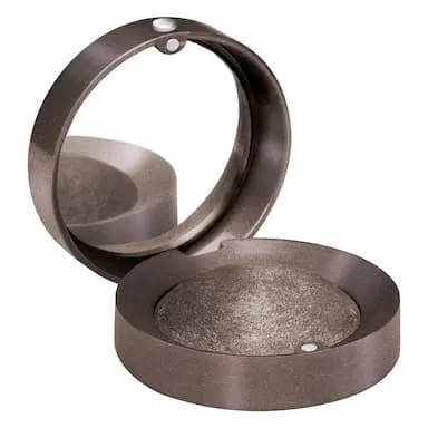 Ombretto Little Round Pot 006