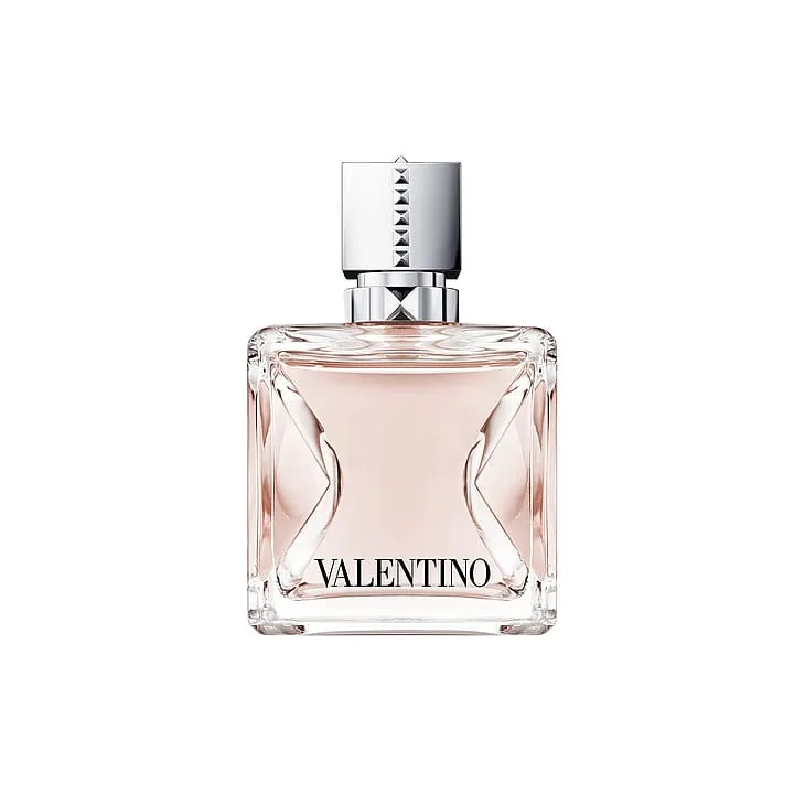 Valentina Eau de Parfum
