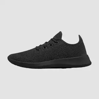 Allbirds Mens Tree Runner Lifestyle Shoes