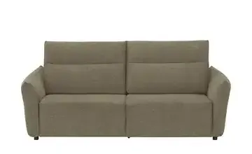 Big Sofa Linda