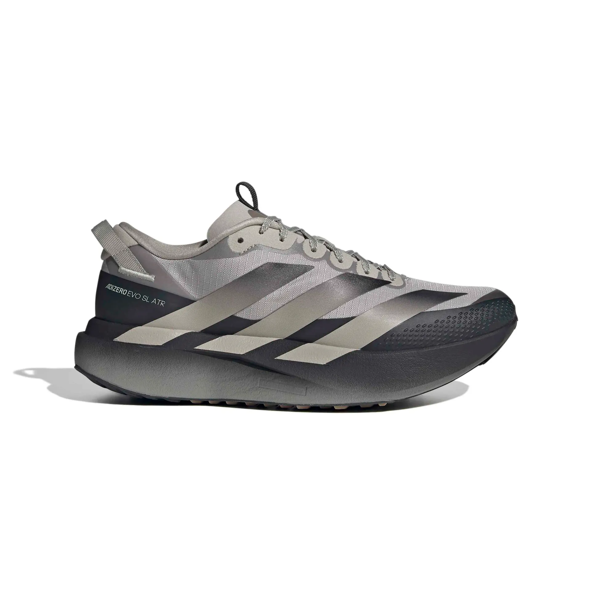 ADIZERO EVO SL ATR