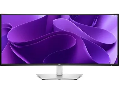 DELL Pro Plus P3425WE - 34"