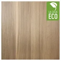 Melamina natural linosa 18 mm 183 x 276 cm