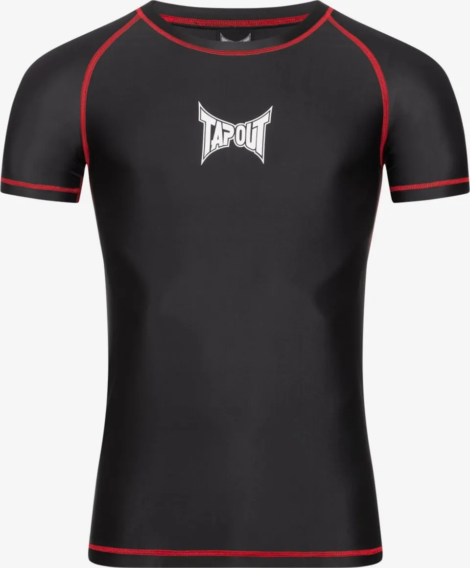 Tapout