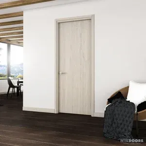 Puerta Chantilli 65x235cm