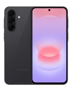 Samsung Galaxy A37 256GB - Zwart