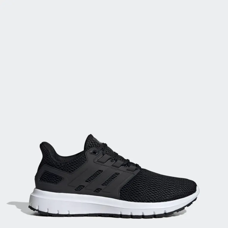Current price