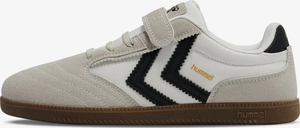 Hummel