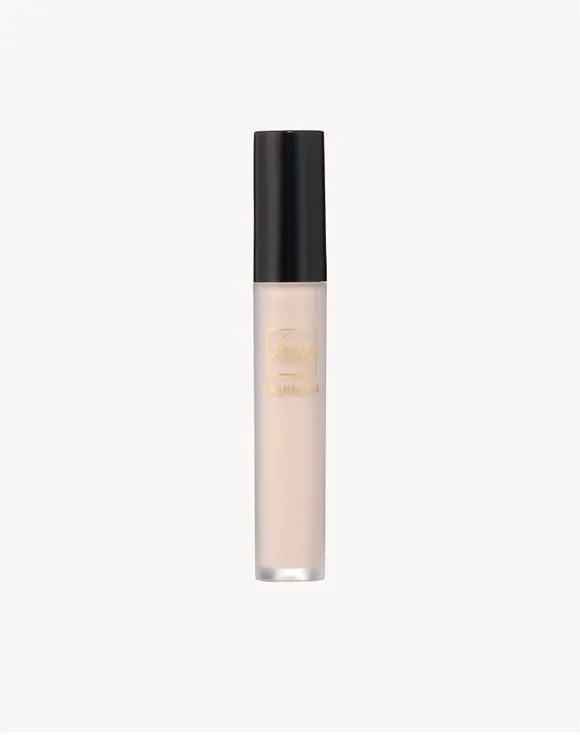 fmg Cashmere Soft Focus Full Coverage Concealer