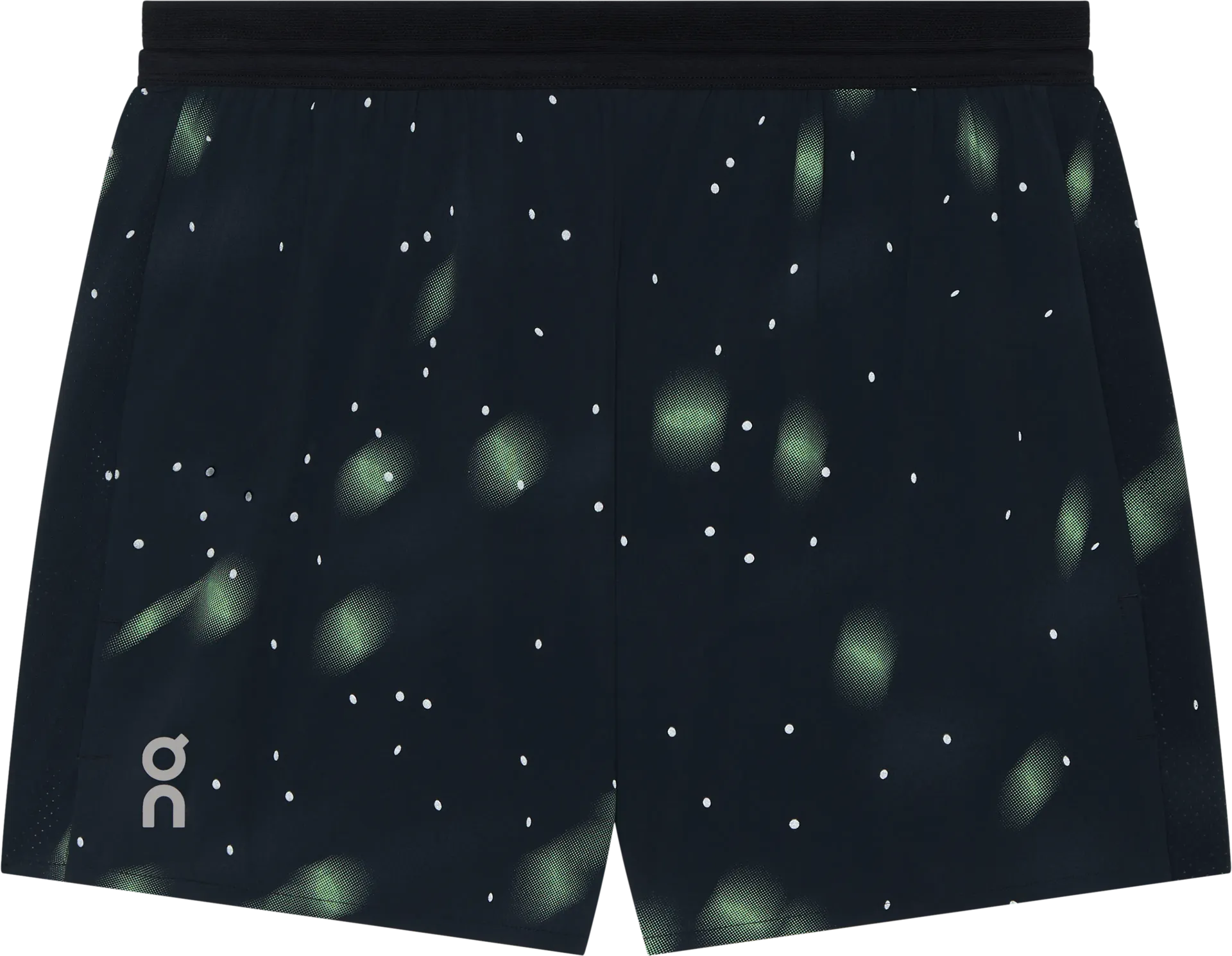 Performance Shorts Lumos
