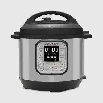Instant Pot Duo Multi Cooker Duo 5.7L