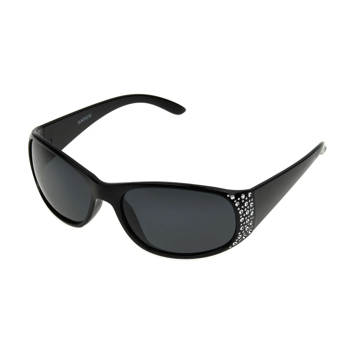 Solar Accents G8-1164 Sunglasses