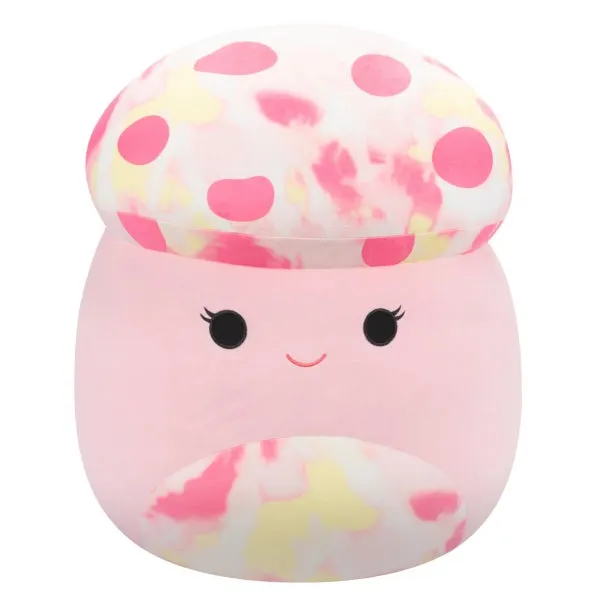 Squishmallows 60cm Rachel Sopp