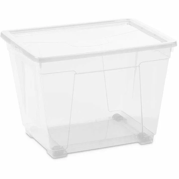 Contenitore Multiuso Easy Box M-H