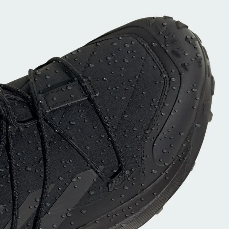 Terrex Winter High Rain.Rdy Cold.Rdy Støvler