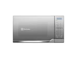 Electrolux - Microondas 25L| Gris