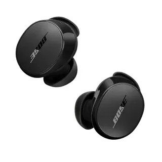 Bose QuietComfort Noise Cancelling Earbuds