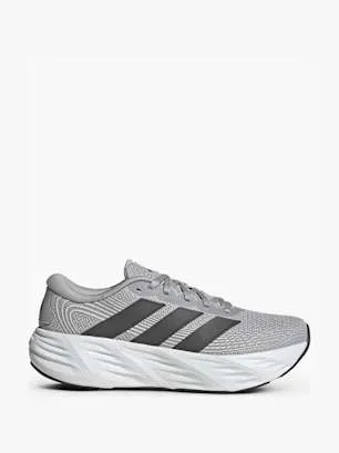 Online exclusive