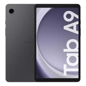 Tablet Samsung Galaxy Tab A9 X110 64gb 4gb 8.7'' Graphite Gris