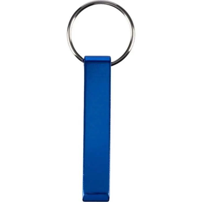 Gerecyclede Sleutelhanger Flesopener Anneliese
