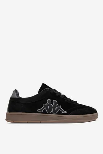 Sneakersy Temný blankyt