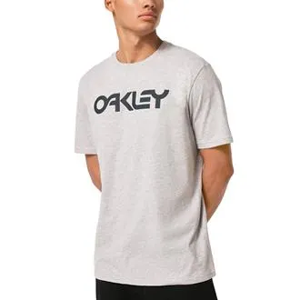 T-Shirt Mark II Tee 2.0 pour homme