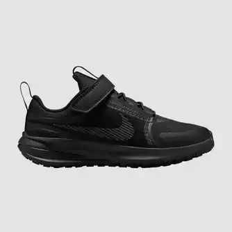 Nike Kids Star Runner Utility Running Shoes