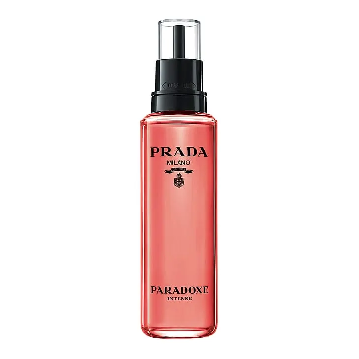 Paradoxe Intense Eau de Parfum