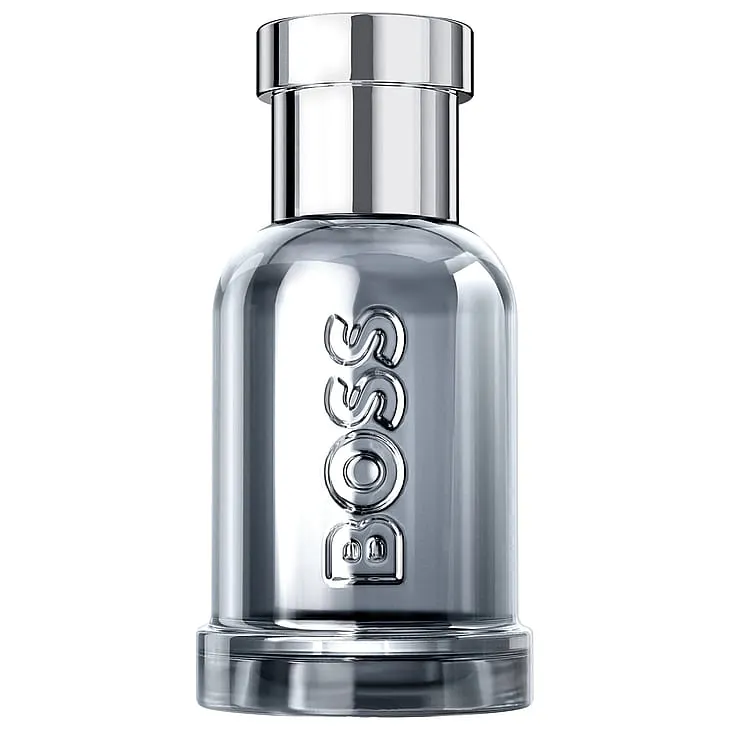 Bottled Beyond For Him Eau de Toilette Intense
