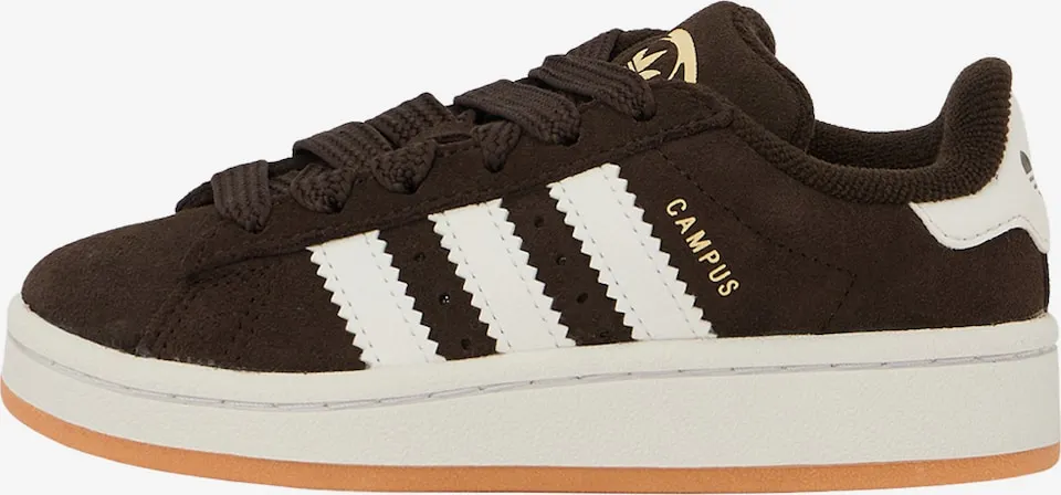 Sneakers 'Campus 00s'