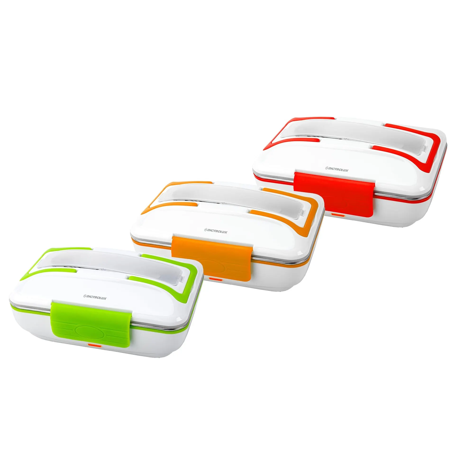 Scaldavivande Elettrico 40 Watt