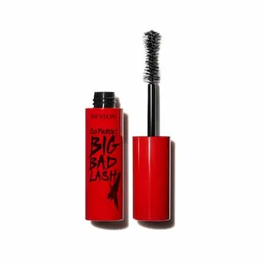 Mascara So Fierce Lash Black