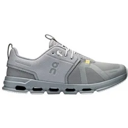 On Kids' Grade School Cloud Sky Shoes